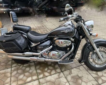 Сузуки Другая, объемом двигателя 0.4 л и пробегом 0 тыс. км за 4762 $, фото 1 на Automoto.ua