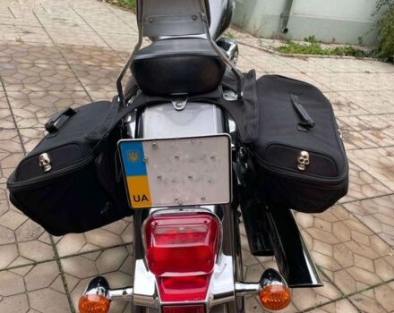 Сузуки Другая, объемом двигателя 0.4 л и пробегом 0 тыс. км за 4762 $, фото 3 на Automoto.ua