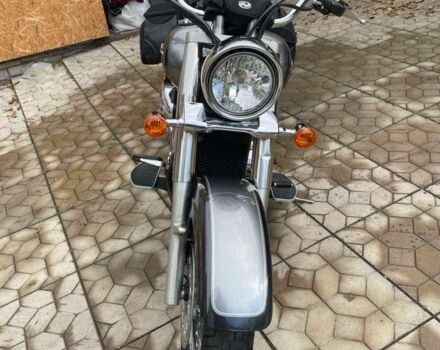 Сузуки Другая, объемом двигателя 0.4 л и пробегом 0 тыс. км за 4762 $, фото 2 на Automoto.ua