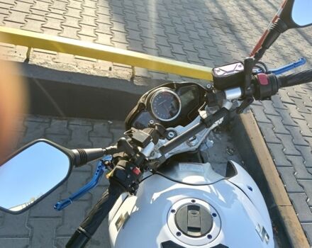 Сузуки Другая, объемом двигателя 0.25 л и пробегом 0 тыс. км за 2600 $, фото 1 на Automoto.ua