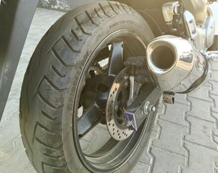 Сузуки Другая, объемом двигателя 0.25 л и пробегом 0 тыс. км за 2600 $, фото 2 на Automoto.ua