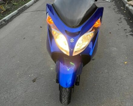 Сузукі Інша, об'ємом двигуна 0.4 л та пробігом 0 тис. км за 2800 $, фото 2 на Automoto.ua