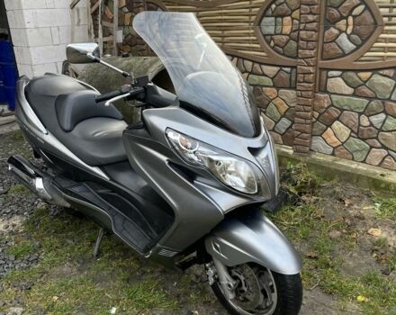 Сузукі Інша, об'ємом двигуна 0.4 л та пробігом 0 тис. км за 2500 $, фото 2 на Automoto.ua