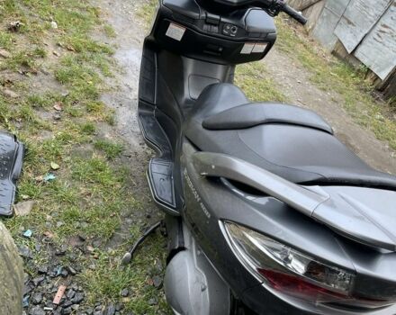 Сузукі Інша, об'ємом двигуна 0.4 л та пробігом 0 тис. км за 2500 $, фото 6 на Automoto.ua