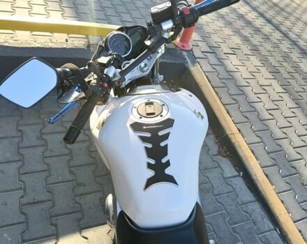 Сузуки Другая, объемом двигателя 0.25 л и пробегом 0 тыс. км за 2600 $, фото 3 на Automoto.ua