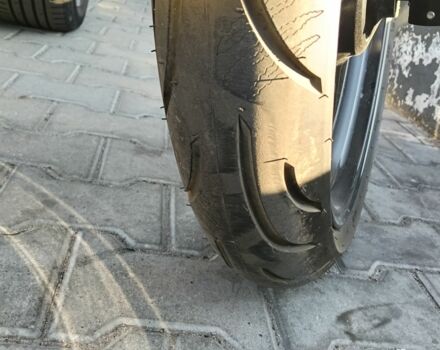 Сузуки Другая, объемом двигателя 0.25 л и пробегом 0 тыс. км за 2600 $, фото 6 на Automoto.ua