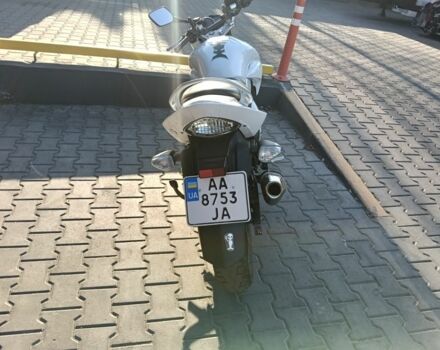 Сузуки Другая, объемом двигателя 0.25 л и пробегом 0 тыс. км за 2600 $, фото 7 на Automoto.ua