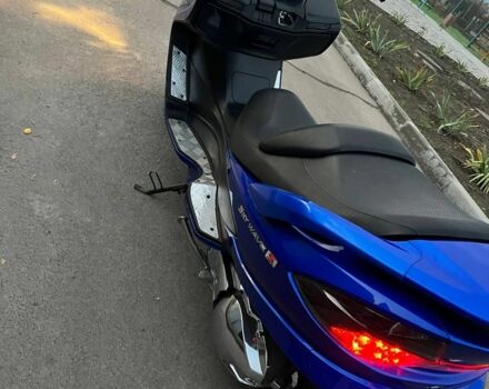 Сузукі Інша, об'ємом двигуна 0.4 л та пробігом 0 тис. км за 2800 $, фото 5 на Automoto.ua