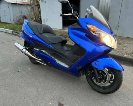 Сузукі Інша, об'ємом двигуна 0.4 л та пробігом 0 тис. км за 2800 $, фото 1 на Automoto.ua