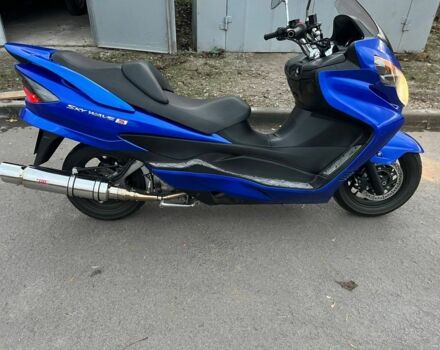 Сузукі Інша, об'ємом двигуна 0.4 л та пробігом 0 тис. км за 2800 $, фото 4 на Automoto.ua