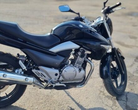 Сузуки Другая, объемом двигателя 0.25 л и пробегом 0 тыс. км за 3000 $, фото 7 на Automoto.ua