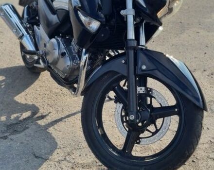 Сузуки Другая, объемом двигателя 0.25 л и пробегом 0 тыс. км за 3000 $, фото 2 на Automoto.ua