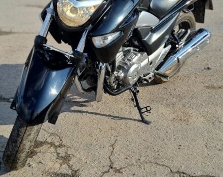 Сузуки Другая, объемом двигателя 0.25 л и пробегом 0 тыс. км за 3000 $, фото 1 на Automoto.ua