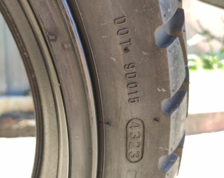 Сузукі Інша, об'ємом двигуна 0.25 л та пробігом 0 тис. км за 2600 $, фото 6 на Automoto.ua