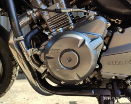 Сузукі Інша, об'ємом двигуна 0.25 л та пробігом 0 тис. км за 2600 $, фото 4 на Automoto.ua