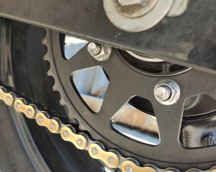 Сузукі Інша, об'ємом двигуна 0.25 л та пробігом 0 тис. км за 2600 $, фото 2 на Automoto.ua