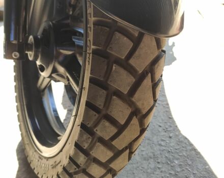 Сузукі Інша, об'ємом двигуна 0.25 л та пробігом 0 тис. км за 2600 $, фото 7 на Automoto.ua