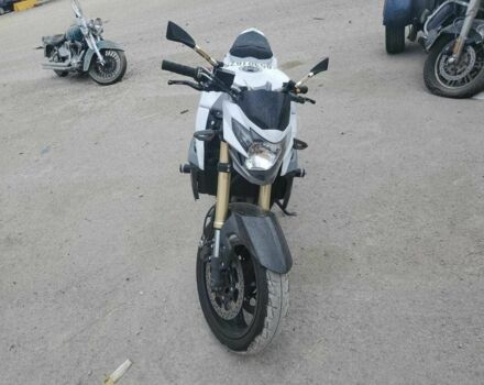 Сузуки Другая, объемом двигателя 0.75 л и пробегом 0 тыс. км за 1500 $, фото 1 на Automoto.ua