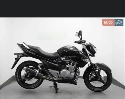 Сузукі Інша, об'ємом двигуна 0.25 л та пробігом 0 тис. км за 2700 $, фото 7 на Automoto.ua