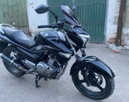 Сузукі Інша, об'ємом двигуна 0.25 л та пробігом 0 тис. км за 2700 $, фото 10 на Automoto.ua