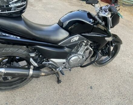 Сузукі Інша, об'ємом двигуна 0.25 л та пробігом 0 тис. км за 2700 $, фото 14 на Automoto.ua