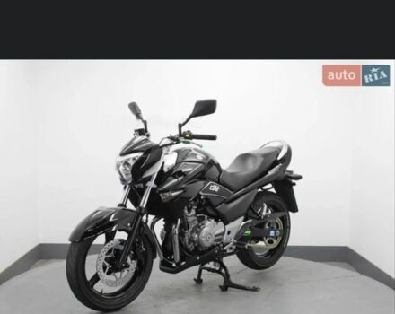 Сузукі Інша, об'ємом двигуна 0.25 л та пробігом 0 тис. км за 2700 $, фото 3 на Automoto.ua