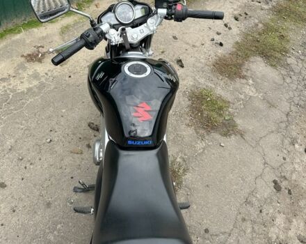 Сузуки Другая, объемом двигателя 0.25 л и пробегом 0 тыс. км за 2700 $, фото 6 на Automoto.ua