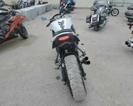 Сузуки Другая, объемом двигателя 0.75 л и пробегом 0 тыс. км за 1500 $, фото 5 на Automoto.ua