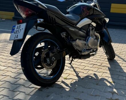 Сузуки Другая, объемом двигателя 0.25 л и пробегом 0 тыс. км за 1600 $, фото 2 на Automoto.ua