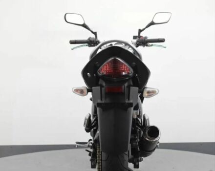 Сузукі Інша, об'ємом двигуна 0.25 л та пробігом 0 тис. км за 2700 $, фото 6 на Automoto.ua