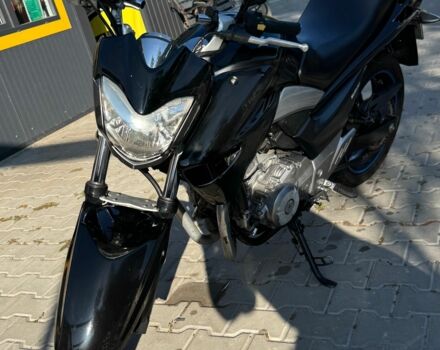 Сузуки Другая, объемом двигателя 0.25 л и пробегом 0 тыс. км за 1600 $, фото 3 на Automoto.ua