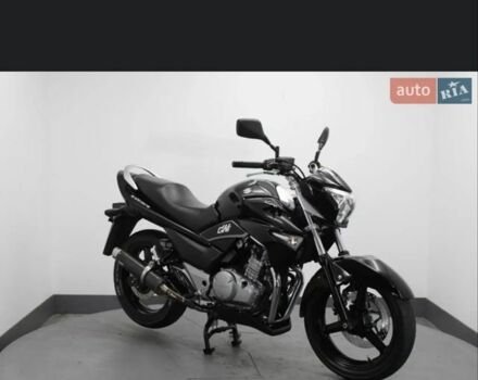 Сузукі Інша, об'ємом двигуна 0.25 л та пробігом 0 тис. км за 2700 $, фото 5 на Automoto.ua