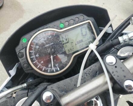 Сузуки Другая, объемом двигателя 0.75 л и пробегом 0 тыс. км за 1500 $, фото 7 на Automoto.ua