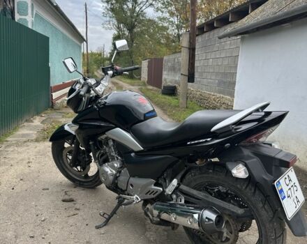 Сузуки Другая, объемом двигателя 0.25 л и пробегом 0 тыс. км за 2700 $, фото 5 на Automoto.ua