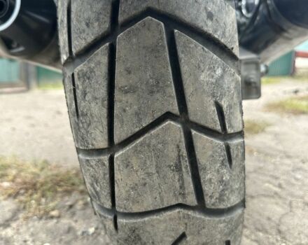 Сузуки Другая, объемом двигателя 0.25 л и пробегом 0 тыс. км за 2700 $, фото 8 на Automoto.ua