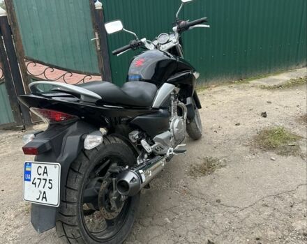 Сузуки Другая, объемом двигателя 0.25 л и пробегом 0 тыс. км за 2700 $, фото 3 на Automoto.ua