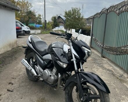 Сузуки Другая, объемом двигателя 0.25 л и пробегом 0 тыс. км за 2700 $, фото 1 на Automoto.ua