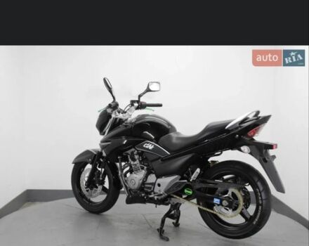 Сузукі Інша, об'ємом двигуна 0.25 л та пробігом 0 тис. км за 2700 $, фото 4 на Automoto.ua