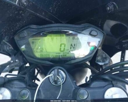 Сузукі Інша, об'ємом двигуна 0.65 л та пробігом 0 тис. км за 800 $, фото 6 на Automoto.ua