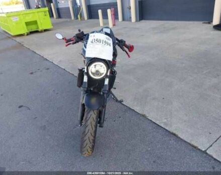 Сузукі Інша, об'ємом двигуна 0.65 л та пробігом 0 тис. км за 800 $, фото 8 на Automoto.ua