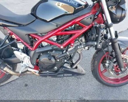 Сузукі Інша, об'ємом двигуна 0.65 л та пробігом 0 тис. км за 800 $, фото 4 на Automoto.ua