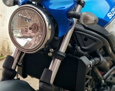 Сузуки Другая, объемом двигателя 0.65 л и пробегом 0 тыс. км за 6200 $, фото 12 на Automoto.ua