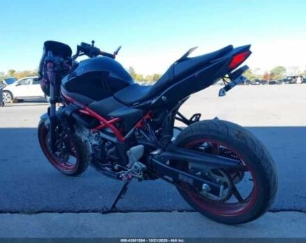 Сузукі Інша, об'ємом двигуна 0.65 л та пробігом 0 тис. км за 800 $, фото 3 на Automoto.ua