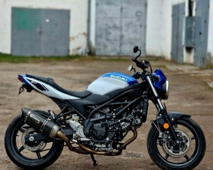 Сузуки Другая, объемом двигателя 0.65 л и пробегом 0 тыс. км за 6200 $, фото 2 на Automoto.ua