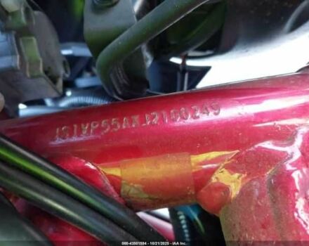 Сузукі Інша, об'ємом двигуна 0.65 л та пробігом 0 тис. км за 800 $, фото 9 на Automoto.ua