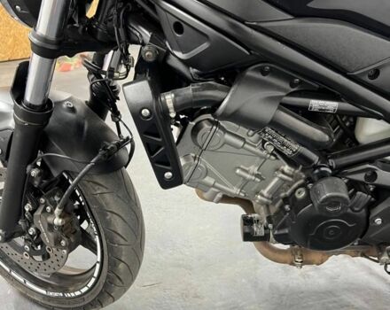 Сузуки Другая, объемом двигателя 0.65 л и пробегом 0 тыс. км за 2250 $, фото 2 на Automoto.ua