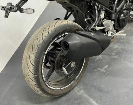 Сузуки Другая, объемом двигателя 0.65 л и пробегом 0 тыс. км за 2250 $, фото 1 на Automoto.ua