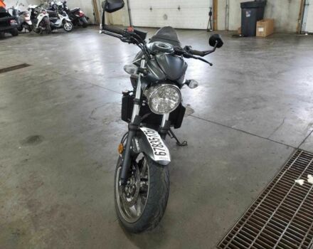 Сузуки Другая, объемом двигателя 0.65 л и пробегом 0 тыс. км за 1400 $, фото 1 на Automoto.ua