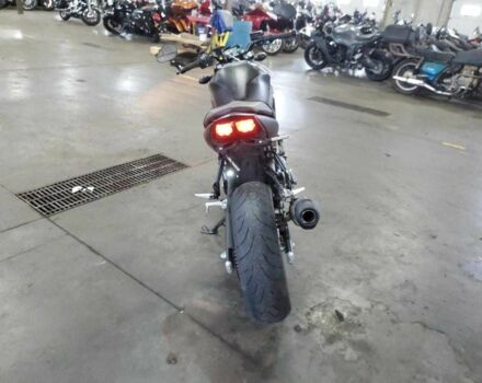 Сузуки Другая, объемом двигателя 0.65 л и пробегом 0 тыс. км за 1400 $, фото 3 на Automoto.ua