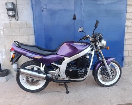 Сузуки Другая, объемом двигателя 0.5 л и пробегом 0 тыс. км за 1999 $, фото 5 на Automoto.ua